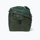Shimano Tribal Trench Gear Kühltasche für Köder grün SHTTG18 9