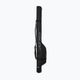 Shimano Aero Pro Double Rod Sleeve schwarz SHARP06