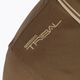Shimano Tribal Tacnical braun SHTTW17M Polo-T-Shirt 3