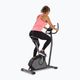 Tunturi Cardio Fit Heimtrainer B40 schwarz 7