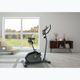 Tunturi Cardio Fit Heimtrainer B40 schwarz 8