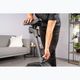 Tunturi Cardio Fit Heimtrainer B40 schwarz 12