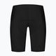 Fahrrad Shorts Herren Rogelli Core black 4