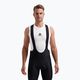 Fahrrad Tank Top Herren Rogelli Core 2 Stk. white