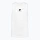 Fahrrad Tank Top Herren Rogelli Core 2 Stk. white 2