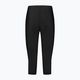 Fahrrad Shorts Damen Rogelli Core 3/4 black 2