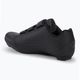 Rennradschuhe Rogelli AB-650 black 3