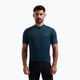 Fahrradtrikot Herren Rogelli Essential blue