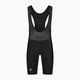 Fahrrad Shorts Herren Rogelli Core Bib Short black 3