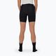 Fahrrad Shorts Damen Rogelli Core black 2