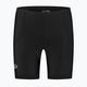 Fahrrad Shorts Damen Rogelli Core black 3