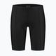 Fahrrad Shorts Herren Rogelli Econ black 3