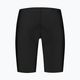 Fahrrad Shorts Herren Rogelli Econ black 4