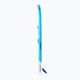 SUP Board Stand up Paddle Board Mistral Palau 10'6" blue/white 4