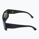JOBE Beam Schwimmfähige Sonnenbrille schwarz 426018003 4