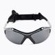 JOBE Knox Schwimmfähige UV400-Sonnenbrille weiß 420108001 3