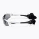 JOBE Knox Schwimmfähige UV400-Sonnenbrille weiß 420108001 4