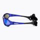 JOBE Knox Schwimmfähige UV400 blau 420506001 Sonnenbrille 4