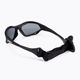 JOBE Knox Schwimmfähige UV400 schwarz 420810001 Sonnenbrille 2