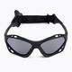 JOBE Knox Schwimmfähige UV400 schwarz 420810001 Sonnenbrille 3