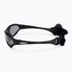 JOBE Knox Schwimmfähige UV400 schwarz 420810001 Sonnenbrille 4