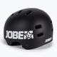 JOBE Base Helm schwarz 370020001 4