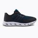 JOBE Discover Sneaker navy blau Wasserschuhe 594620001 2