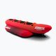 JOBE Chaser Towable 4P Schwimmer rot 230420002-PCS