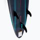 SUP Brett JOBE Bamboo Vizela 9'4  navy blau 486521001 8