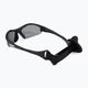 JOBE Cypris Floatable UV400 Silber Schwimmbrille 426021001 2