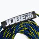 JOBE Prime Wake Combo blau/gelbe Anhängerkupplung 211322001 2