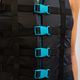 JOBE Dual Life Vest schwarz/blau 244823017 Sicherungsweste 3