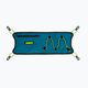 JOBE SUP Cargo Net Tasche blau-grün 480023006-PCS.