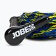 JOBE Transfer Ski Combo blau/gelb Schleppstange 211222001 2