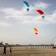 CrossKites Luftdrachen kite Farbe VMCK1018B 3