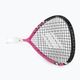 Eye V.Lite 110 Pro Series Squashschläger rosa 2