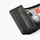 Unifiber Mastbag RDM und Sdm Fit Mastabdeckung schwarz UF050011430 3