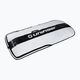 Unifiber Boardbag Pro Luxury weiß UF050023030 Windsurfing Board Cover 7