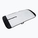Unifiber Boardbag Pro Luxury weiß UF050023030 Windsurfing Board Cover 8