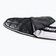 Unifiber Boardbag Pro Luxury weiß und schwarz Windsurfing Board Cover UF050023040 3