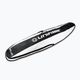 Unifiber Boardbag Pro Luxury weiß und schwarz Windsurfing Board Cover UF050023040 7