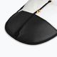 Unifiber Boardbag Pro Luxury weiß und schwarz Windsurfing Board Cover UF050023040 11