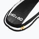 Unifiber Boardbag Pro Luxury weiß und schwarz Windsurfing Board Cover UF050023040 12