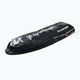 Unifiber Blackline Roofrack Brett-Köcher Abdeckung schwarz UF050023160