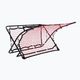 Pure2Improve P2I Fußball Rebounder Rot 2145 Volleyball Frame Trainer 3