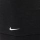 Nike Everyday Cotton Stretch Boxer Brief 3Pk MP1 weiß/grau heather/schwarz 4