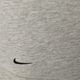 Nike Everyday Cotton Stretch Boxer Brief 3Pk MP1 weiß/grau heather/schwarz 7