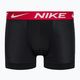 Herren Boxershorts Nike Dri-Fit Essential Micro Trunk 3Pk 5I7 5