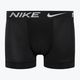 Herren Boxershorts Nike Dri-Fit Essential Micro Trunk 3Pk 5I7 8