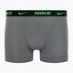 Herren Boxershorts Nike Everyday Cotton Stretch Trunk 3Pk BAU geo block print/cool grey/black 5